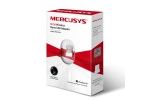 Mrežne kartice WiFi MERCUSYS MW150US N150...