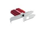 Mrežne kartice WiFi TP-link TP-LINK TX401...