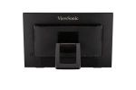 LCD monitorji Viewsonic VIEWSONIC TD2223...