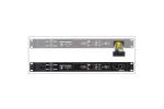 Dodatki PowerWalker POWERWALKER SNMP Card 2 modul