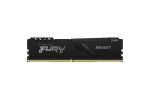 Pomnilnik Kingston KINGSTON Fury 32GB (2x16GB)...
