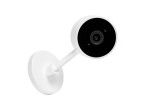 WEB kamere Woox WOOX R4114 Smart WiFi FHD...