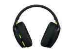 Slušalke Logitech LOGITECH G435 Wireless...
