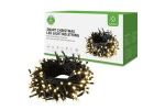 Dodatki Woox WOOX R5151 Smart WiFi LED 20m + 5m...