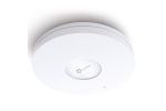 Dostopne točke TP-link TP-LINK EAP610 AX1800...