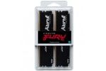 Pomnilnik Kingston KINGSTON Fury Beast 32GB...