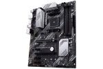 Osnovne plošče Asus ASUS Prime B550-Plus AM4...