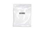 adapterji Goobay GOOBAY Mini DisplayPort (M) na...