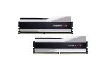 Pomnilnik G.Skill G.SKILL Trident Z5 32GB...