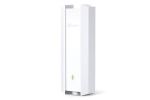 Dostopne točke TP-link TP-LINK EAP610-Outdoor...