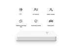 Dostopne točke TP-link TP-LINK EAP235 AC1200...
