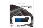 USB spominski mediji Kingston KINGSTON...