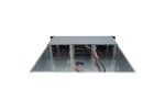 PC Ohišja INTER-TECH INTER-TECH 20248 2U rack...