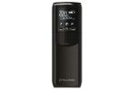 UPS napajanje PowerWalker POWERWALKER VI 1000...