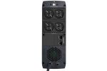 UPS napajanje PowerWalker POWERWALKER VI 1500...