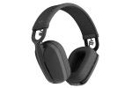 Slušalke Logitech LOGITECH ZONE VIBE 100...