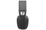Slušalke Logitech LOGITECH ZONE VIBE 100...