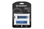  USB spominski mediji Kingston KINGSTON IronKey...