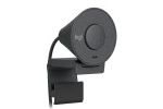 WEB kamere Logitech LOGITECH BRIO 300 HD USB...