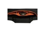 Dodatki EVERKI EVERKI Sleeve 17,3' (EKF808S17B)...