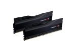 Pomnilnik G.Skill G.SKILL Trident Z5 32GB...