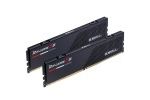 Pomnilnik G.Skill G.SKILL Ripjaws S5 32GB...