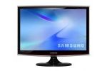 LCD monitorji Samsung Monitor TFT 24' SAMSUNG...