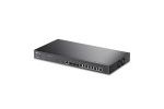 Routerji WiFi TP-link TP-LINK Omada ER8411 VPN...