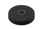 WEB kamere Viewsonic VIEWSONIC VB-MIC-201 USB...