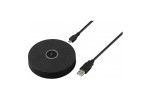 WEB kamere Viewsonic VIEWSONIC VB-MIC-201 USB...
