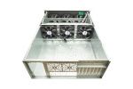 PC Ohišja INTER-TECH INTER-TECH IPC 4F28 rack...