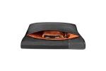 Dodatki EVERKI EVERKI Venue XL Premium 12' RFID...