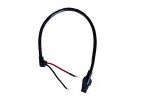 UPS napajanje PowerWalker POWERWALKER SA2-30...