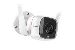 Kamere TP-link TP-LINK Tapo C325WB 4MP 2K QHD...