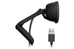 WEB kamere Logitech LOGITECH BRIO 100 1080p...