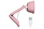 WEB kamere Logitech LOGITECH BRIO 100 1080p...