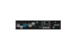 UPS napajanje PowerWalker POWERWALKER VI 1000...