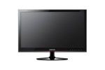 LCD monitorji Samsung Monitor TFT 23' SAMSUNG...