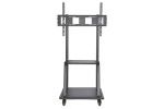 LCD monitorji Manhattan MANHATTAN 37' to 100'...
