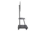 LCD monitorji Manhattan MANHATTAN 37' to 100'...