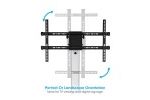 LCD monitorji Manhattan MANHATTAN 37' do 86'...