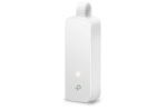 Mrežne kartice WiFi TP-link TP-LINK UE300C USB...