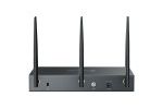 Routerji WiFi TP-link TP-LINK Omada ER706W...