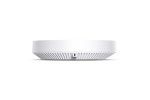 Routerji WiFi TP-link TP-LINK EAP690E HD...