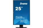 LCD monitorji IIYAMA IIYAMA ProLite...