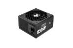 Napajalniki Asus ASUS TUF Gaming 850G 850W...