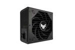 Napajalniki Asus ASUS TUF Gaming 850G 850W...