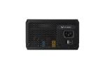 Napajalniki Asus ASUS TUF Gaming 850G 850W...
