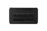 Napajalniki Asus ASUS TUF Gaming 1200G 1200W...