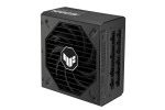 Napajalniki Asus ASUS TUF Gaming 1000G 1000W...